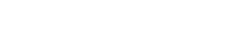 küche - raum - möbel - objekt
