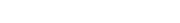 über uns