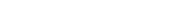 beratung & planung