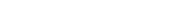 beratung & planung