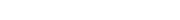 inneneinrichtung