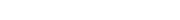 möbelfertigung