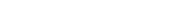 möbelfertigung