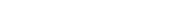 holzfußböden