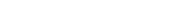 holzfußböden