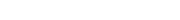 baustoffe & türen