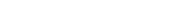foto meisterstück