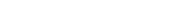 holztreppen