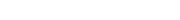 holztreppen