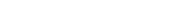 kontaktformular