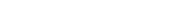 parkett