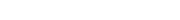 parkett