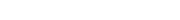 innentüren