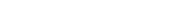 innentüren