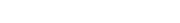 links -aliquam-