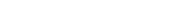 zint architekten