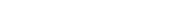 fokus architektur