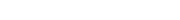 fokus architektur