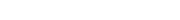 fußner kühne archit.