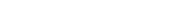 fußner kühne archit.