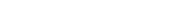 conclavi -7-