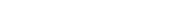 praesent -3-
