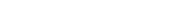 praesent -3-