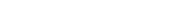 fum quercum parqet