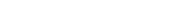 stühle & tische