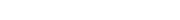 supellectilem cyribo