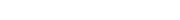 produktpalette