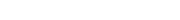 produktpalette