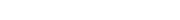 valvas select -9- 