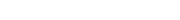 kindertagesstätten