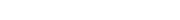 kindertagesstätten