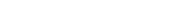 cube lumin -42-