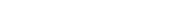 restitutio