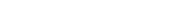 restitutio