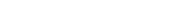 innenausbau