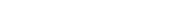küchen
