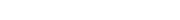 küchen