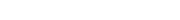 stühle