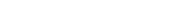 stühle