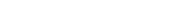 treppen