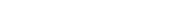 treppen