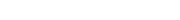 morbi ipsum -103-