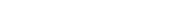 morbi ipsum -103-