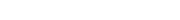 culinae -16-
