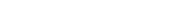 culinae -16-