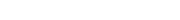möbel